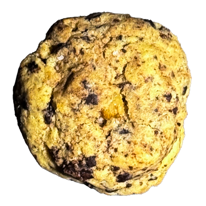 OG Cookies